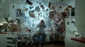 3 Underrated TV Gems: Legion