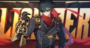 Zenless Zone Zero 1.3 Update leaks