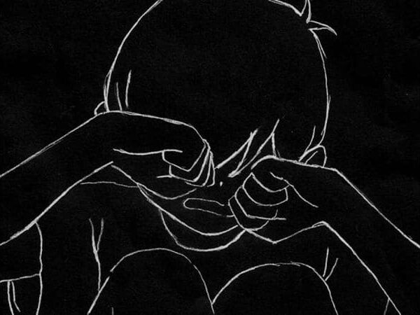 Indie Dev Spotlight: Omocat Fantasy and Art Come to Life