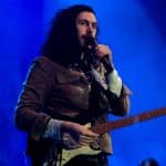 Hozier: Must-Listen Albums