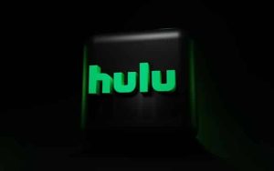 Hulu