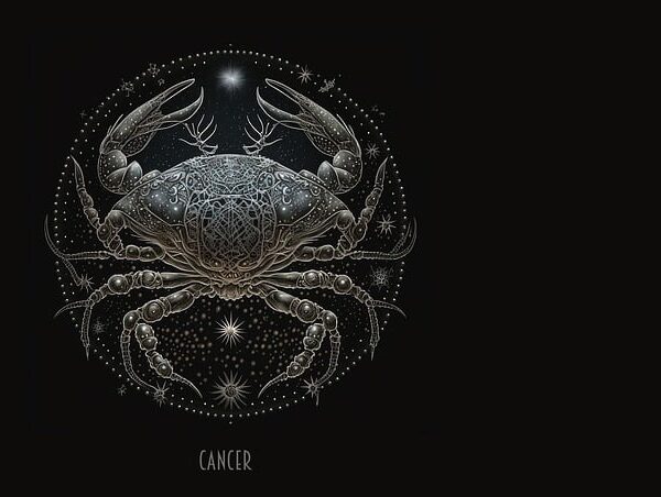 Cancer