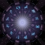 Libra Horoscope