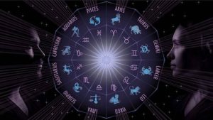 Libra, today's daily horoscope 