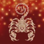 scorpio, zodiac, november zodiac, astrology