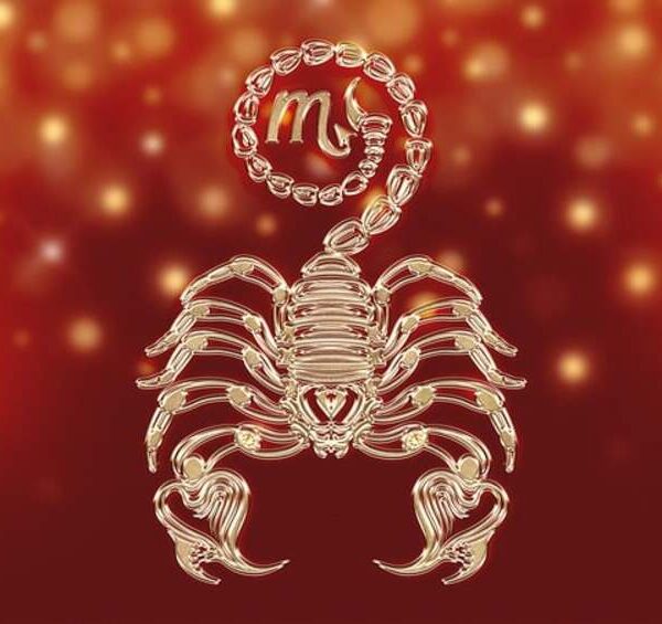 scorpio, zodiac, november zodiac, astrology