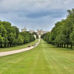 Prince William, prince harry, king charles