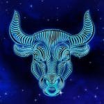 Taurus, November horoscope