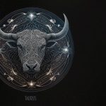 Taurus weekly forecast