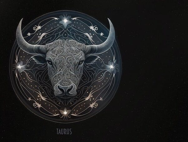 Taurus