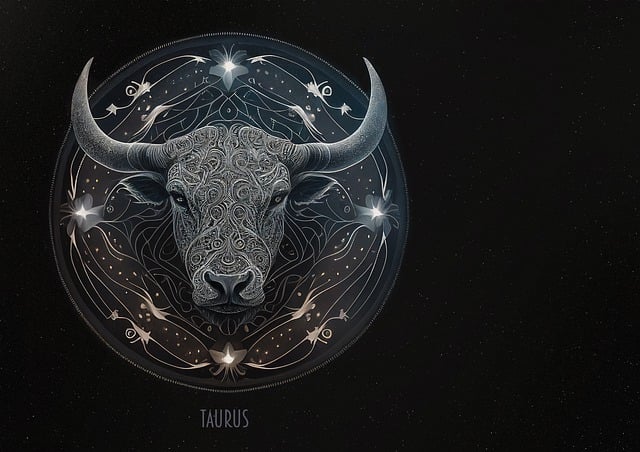 Taurus weekly forecast