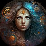 Libra Horoscope, family, financial and love aspects