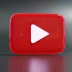 YouTube affected by SESAC