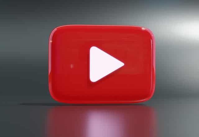 YouTube affected by SESAC