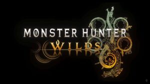 Capcom, Monster Hunter Wilds