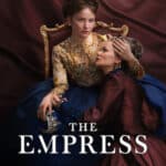 The Empress