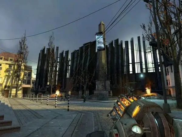 Is Valve Finally Teasing Half-Life 3? Fans Decode Steam’s Funny Joke