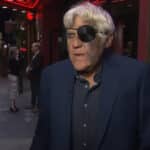 Jay Leno