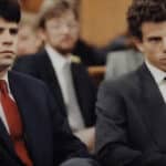 Menendez Brothers