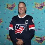 Dave Coulier