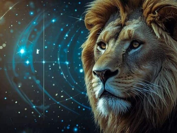 Leo season, zodiac, Venus in Leo