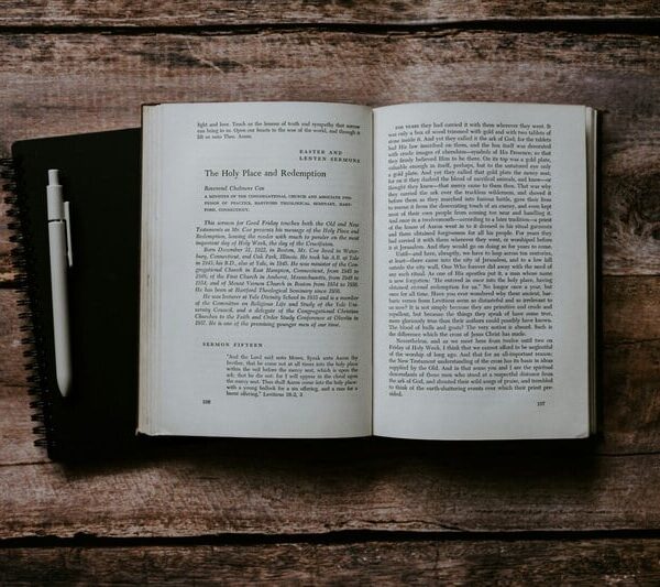 Analytic Theology (AT)