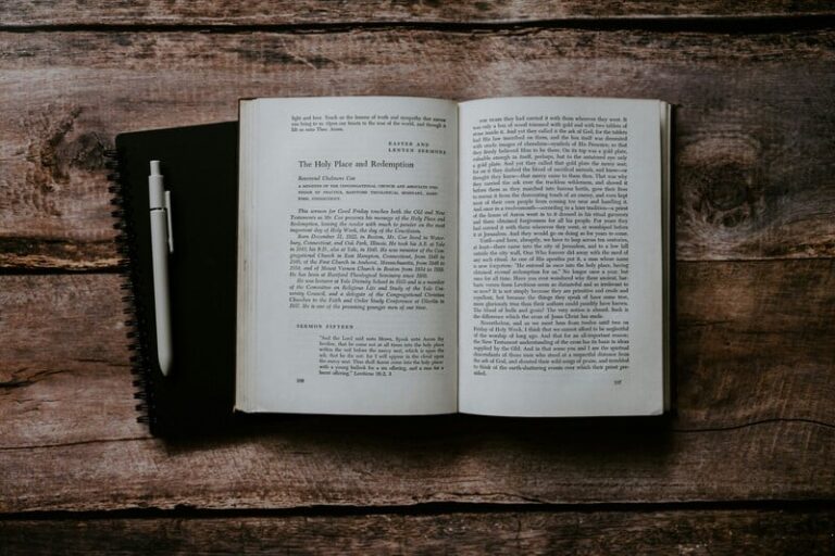 Analytic Theology (AT)