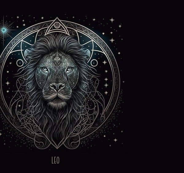 Leo