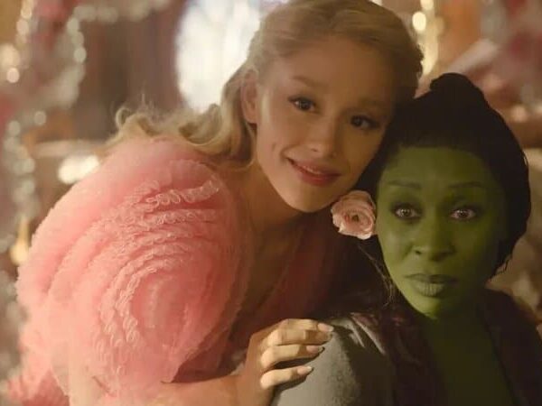Wicked
