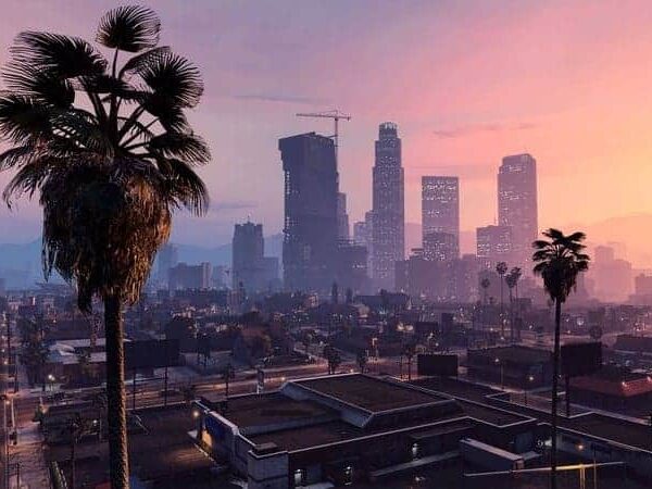 gta 6