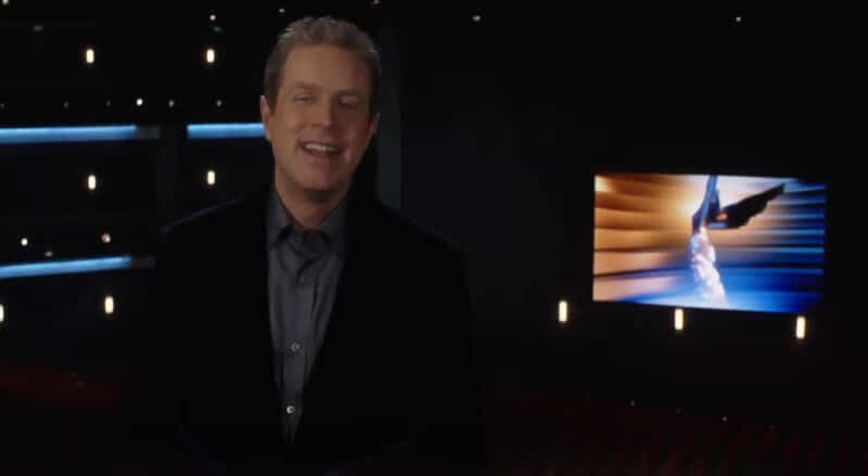 Gamescom 2025: Opening Night Reveals, Trailers & Rumors