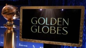 Golden Globes