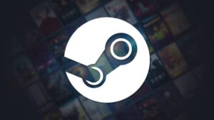 API Key Valve Steam rumor/ Collective Shout./age verification/steam bug/petition