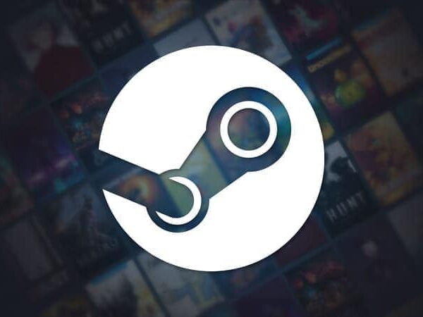 Steam’s 7-Feature Update That Fixes Everything Gamers Hate