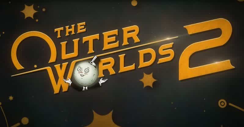 The Outer Worlds 2 obsidian