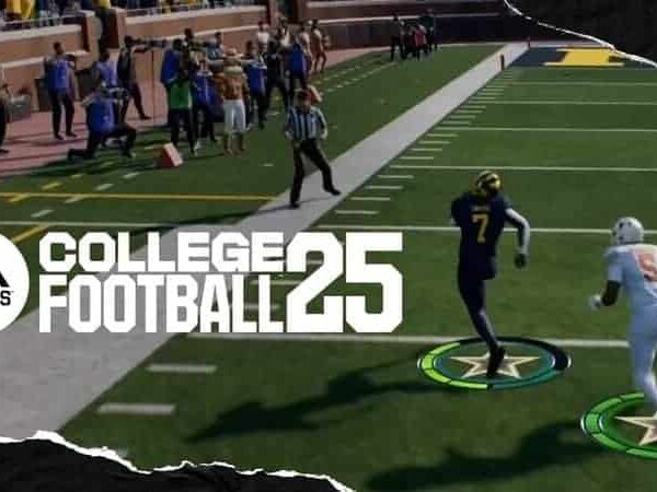 best-selling CFB26