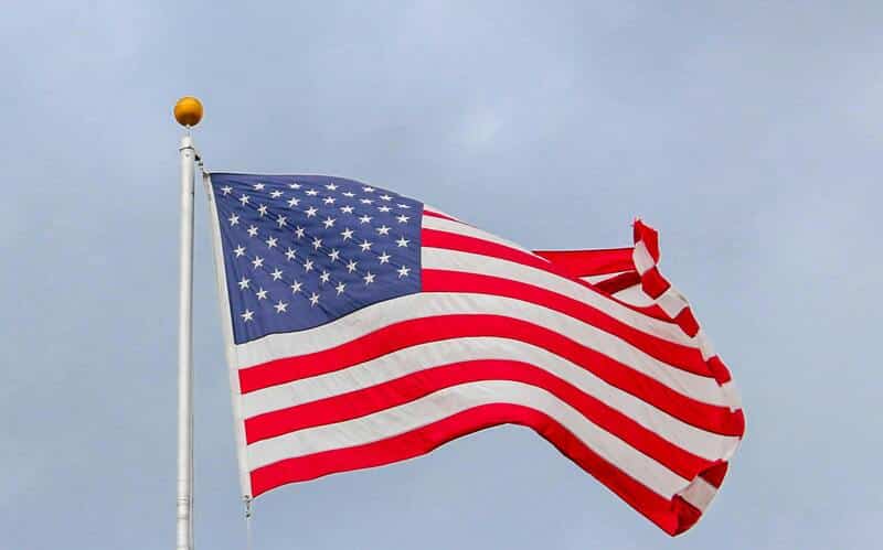 america, usa, flag, american, citizen