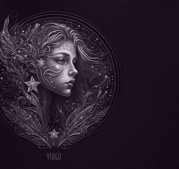 Virgo Horoscope