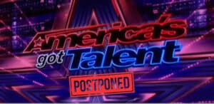 America's Got Talent