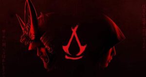 Assassin's Creed Shadows Claws of Awaji