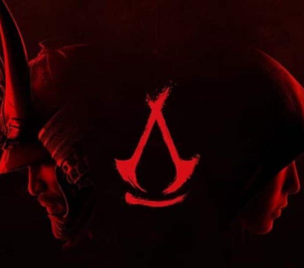 Assassin’s Creed Presents A Shadows’ Final Chapter in New DLC