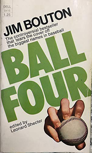 Ball Four