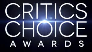 Critics' Choice Awards