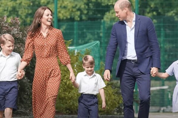 Daily Pop Culture Kate Middleton
