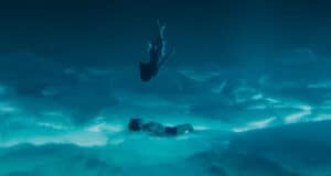Mission Impossible 8, Mission Impossible Villains