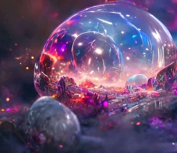 Libra