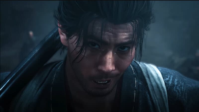 Onimusha Just Dropped Some Great Content at Gamescom 2025 – Here’s What’s New