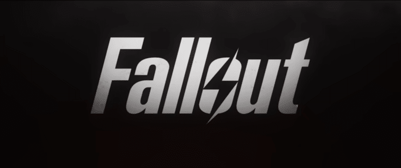 Fallout Season 2