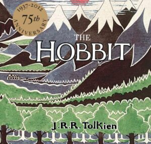 The Hobbit