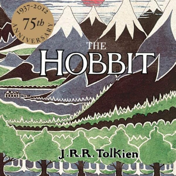 The Hobbit